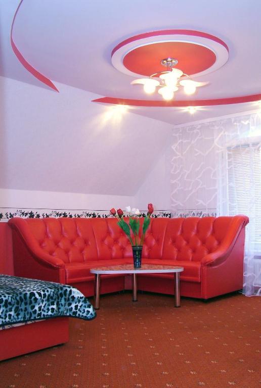 Hotel Hottey Киев Стая снимка