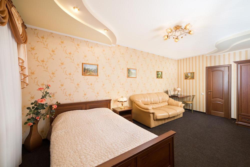 Hotel Hottey Киев Стая снимка