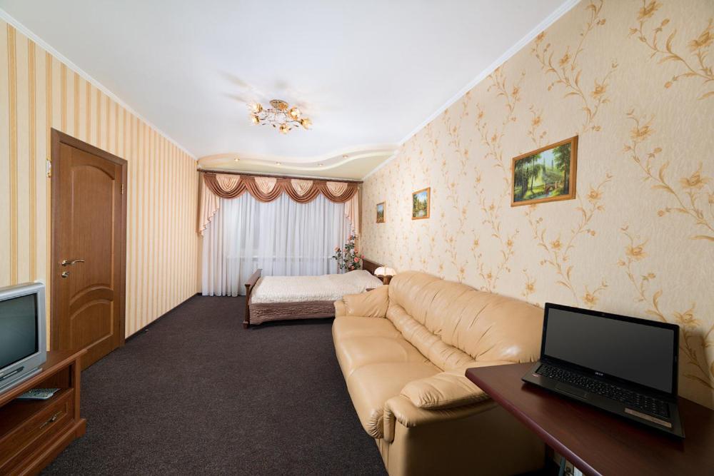 Hotel Hottey Киев Стая снимка