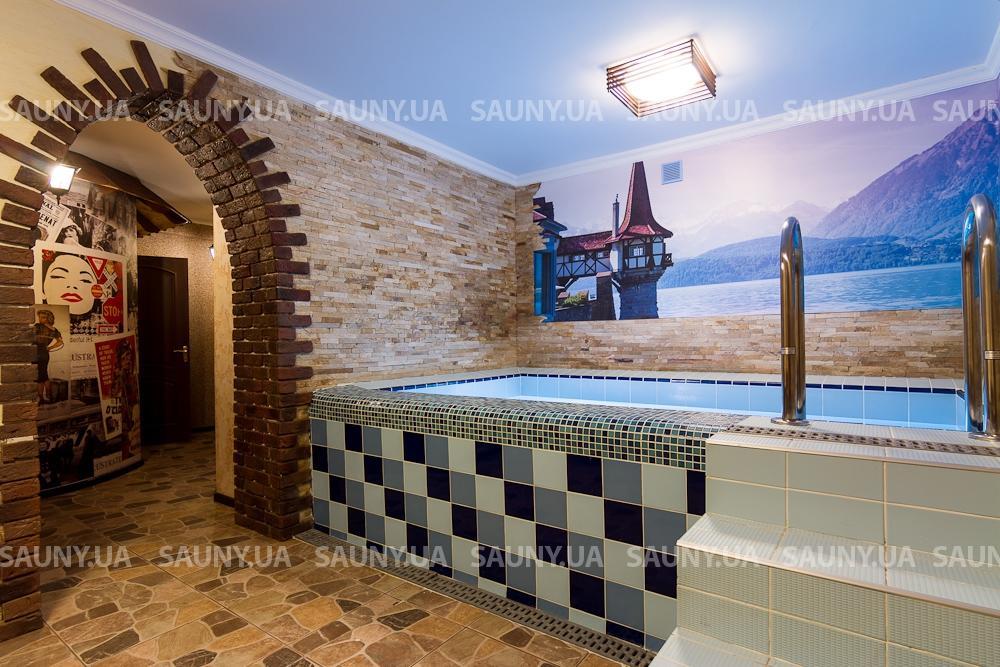 Hotel Hottey Киев Екстериор снимка
