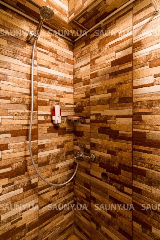 Hotel Hottey Киев Екстериор снимка