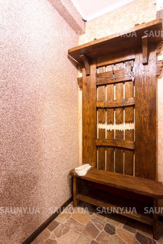 Hotel Hottey Киев Екстериор снимка
