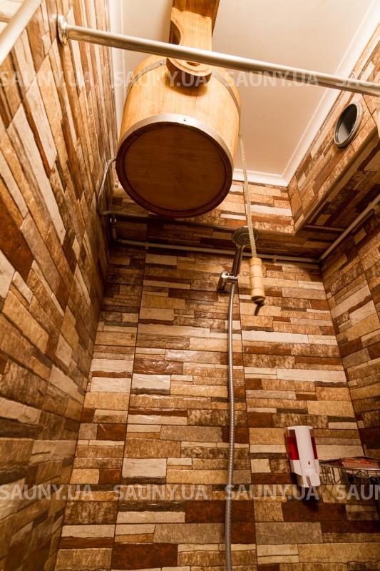 Hotel Hottey Киев Екстериор снимка
