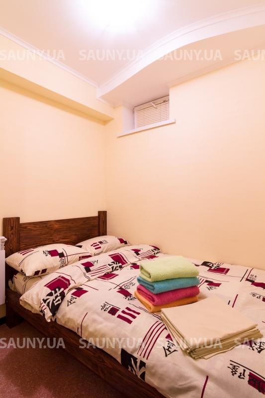 Hotel Hottey Киев Екстериор снимка