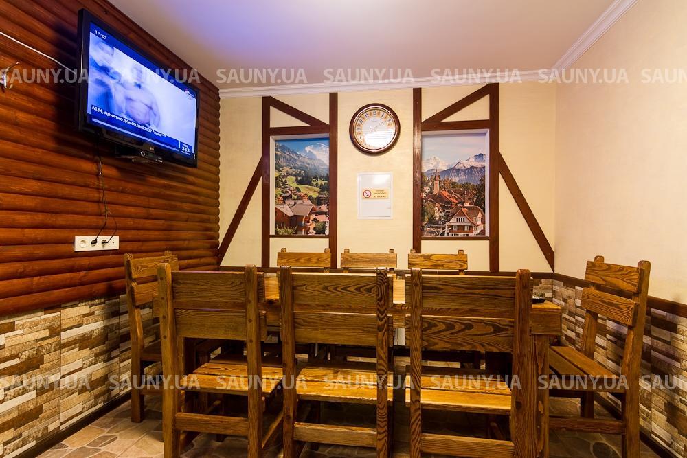 Hotel Hottey Киев Екстериор снимка