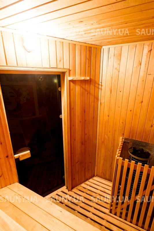 Hotel Hottey Киев Екстериор снимка