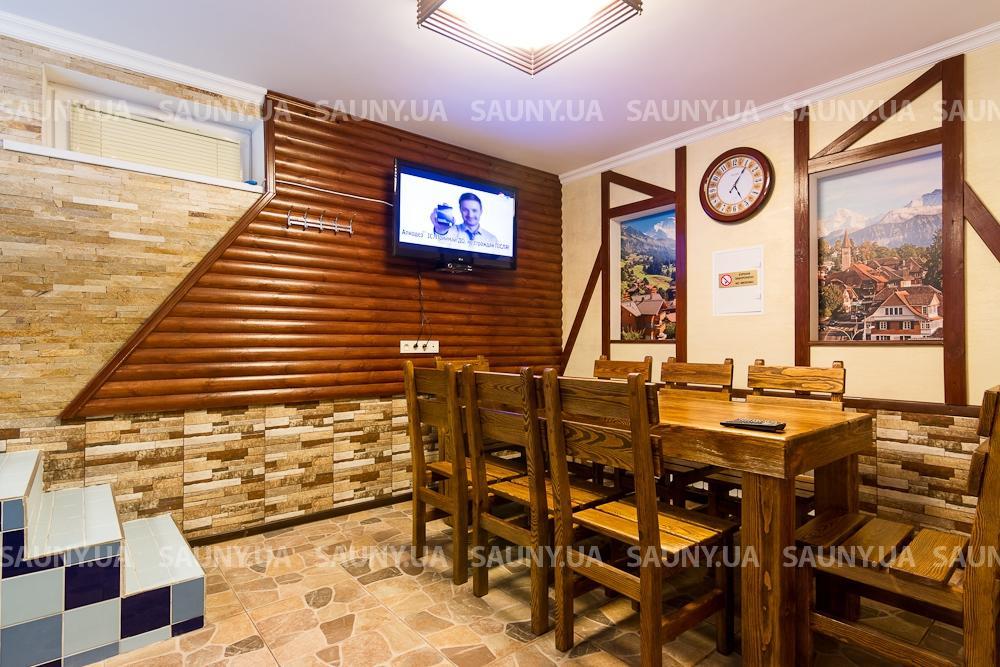 Hotel Hottey Киев Екстериор снимка