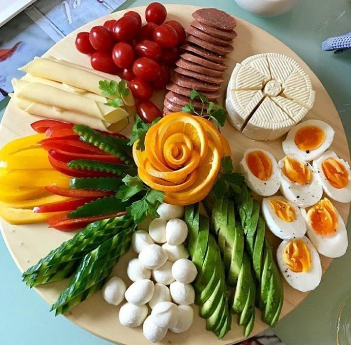 Hotel Hottey Киев Екстериор снимка
